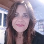 Profile picture of Sabina Petrecca