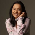 Profile picture of Sandra Nand