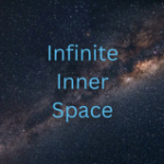 Profile picture of JJ - Infinite Inner Space