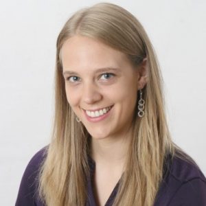 Profile picture of Amanda Joy Cummings